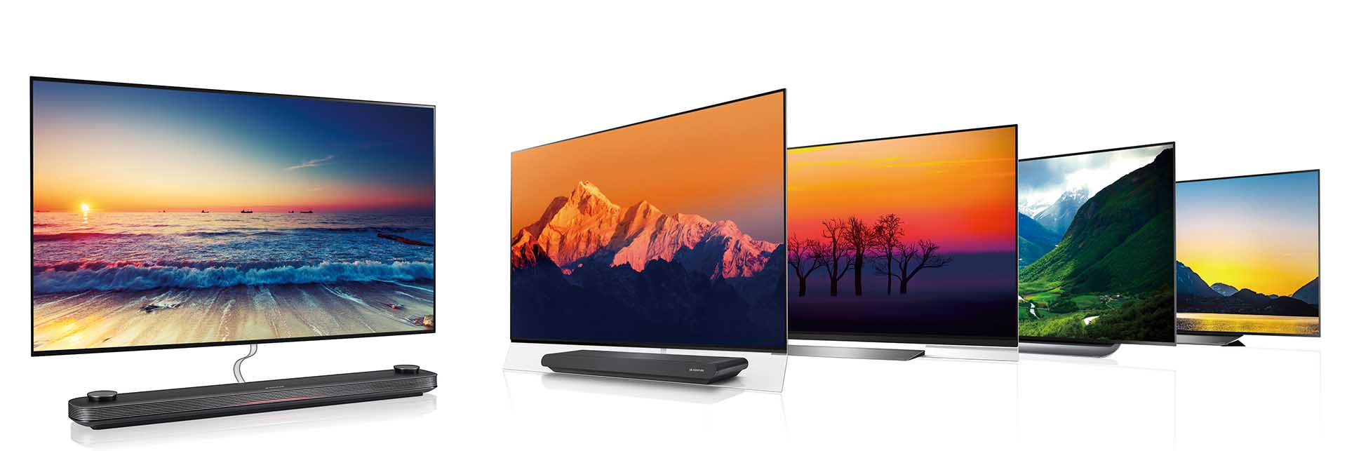 <a href="https://av.watch.impress.co.jp/docs/news/1116389.html">新LG OLED TV</a>