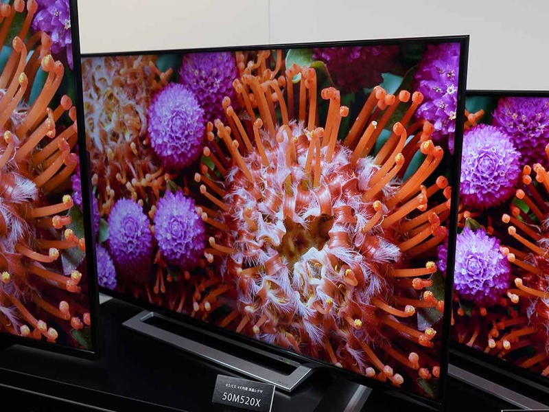 <a href="https://av.watch.impress.co.jp/docs/news/1120245.html">50M520X</a>