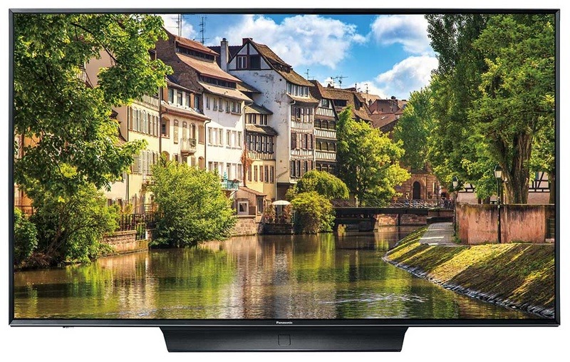 <a href="https://av.watch.impress.co.jp/docs/news/1103147.html">VIERA TH-55FX750</a>