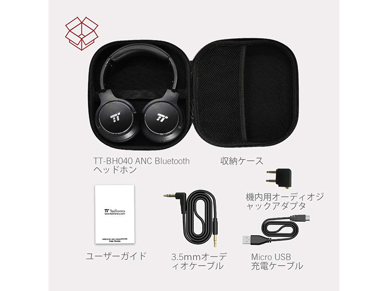 製品内容