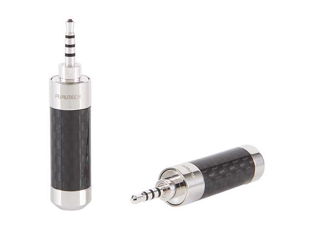 CF-7254-N1(R)