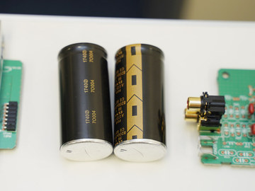 デノン、DAC搭載で7万円のプリメインアンプ「PMA-800NE」。新800NEの