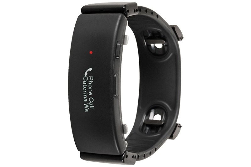 wena wrist active(WA-01A/B)