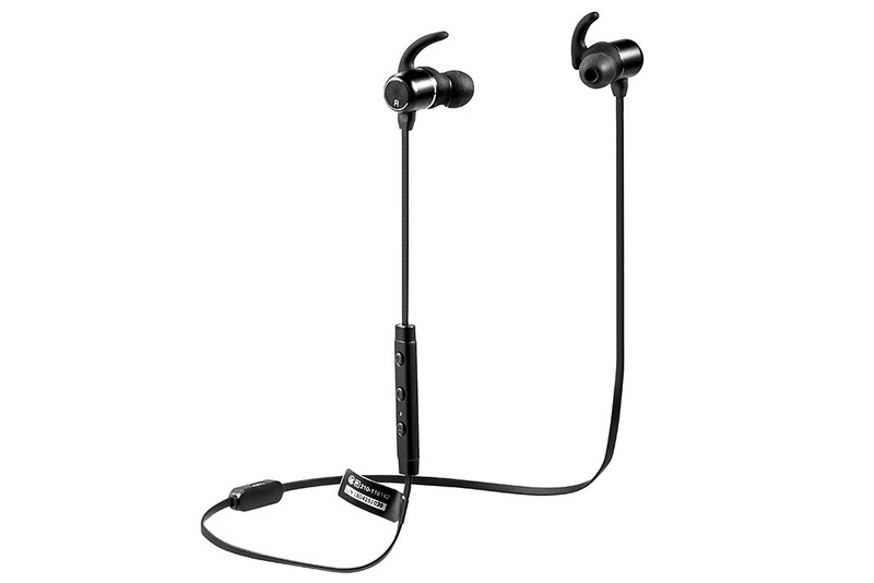 400-BTSH010BK