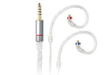FiiO LC-RC 2.5mm/3.5mm/4.4mm リケーブル　美品 LC-RC – FIIO Japan