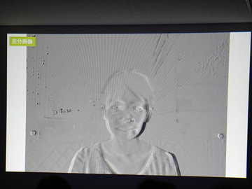 初のデュアルカメラ「Xperia XZ2 Premium」、4K/HDR撮影もできるスマホ