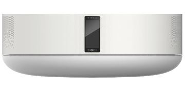 スマートライト「popIn Aladdin」でTV番組視聴。DiXiM Play