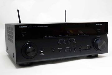 樋口真嗣の地獄の怪光線】いざ、限界の向こう側へ！ Dolby Atmosという