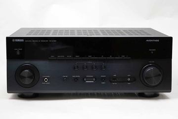 樋口真嗣の地獄の怪光線】いざ、限界の向こう側へ！ Dolby Atmosという