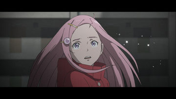 エウレカセブンAO 送料込みです！ エウレカセブンAO 送料込みです！ エウレカセブンAO』BD BOXが11