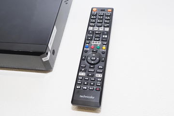 Panasonic - catv トランスモジュレーション方式専用 パナソニックが高度BSデジタルトランスミッター TZ-BSA550TMを