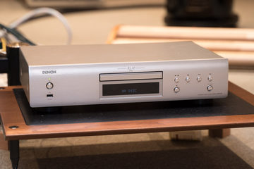 DENON - DCD-800NE-SP  (CDプレーヤー) Amazon.co.jp: デノン Denon DCD-800NE ハイ・パフォーマンスCD