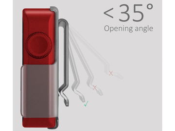 SHANLING M0 ※64GB SDカード、革ケース、クリップケース付き Amazon.co.jp: 【国内正規品】SHANLING ハイレゾ音源対応