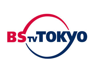 新コーポレートロゴ