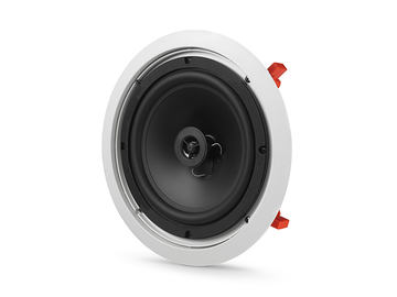 C-8IW 8インチ（200mm）壁埋め込み型スピーカー C-8IW(シー8アイダブリュー) : JBL/ラウドスピーカー,壁埋め込み