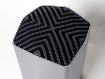 小寺信良の週刊 Electric Zooma!】ちょっと前のMacBook Proを強化