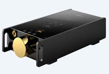 【レア】 SONY BKM-10R オーディオ機器 レア】 SONY BKM-10R オーディオ機器 - メルカリ