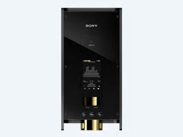 ポータブルプレーヤー SONYAudioSystem ソニー【SONY】ポータブルDVDプレーヤー BDP-Z1【BDPZ1】