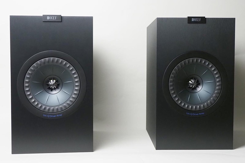 Q350(サテンブラック)