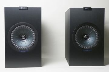 k650_s.jpg