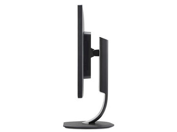 PHILIPS、「DisplayHDR 600」対応31.5型4K液晶ディスプレイ - AV Watch