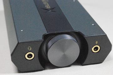 Amazon.com: Sound BlasterX G6 Hi-Res 130dB 32bit/384kHz