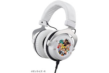 DXTEEN 田中笑太郎 オリジナルサイン入りヘッドフォン DXTEEN 田中笑太郎 オリジナルサイン入りヘッドフォン DXTEEN 田中笑