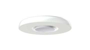 ソニーのスピーカー搭載照明がGoogleアシスタント対応。声でON/OFF