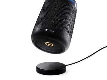 harman/kardon Allure Portable スマートス Amazon.co.jp: Harman Kardon ALLURE Portable アルーア