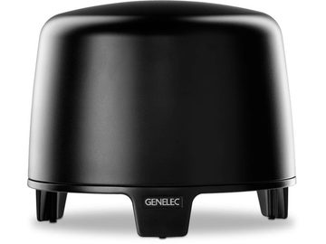Genelec G Two アクティブスピーカー モニタースピーカー　2個 レンタル] ジェネレック G Two アクティブ・スピーカー 2個