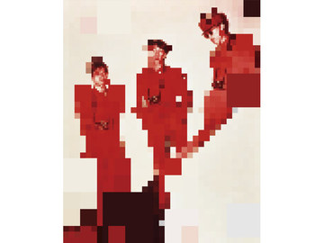YMO CD4枚セット 2018,2019年リマスター SACDハイブリッド YMO40周年、アルバム10作をハイレゾ配信、レコード、SACDで再発