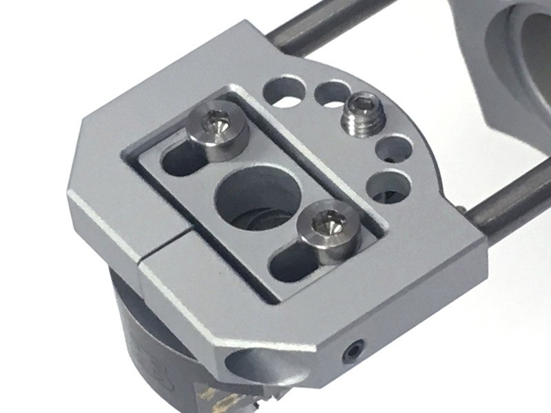 SMART screwの利用例