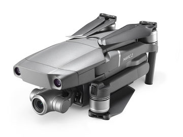 phantom - DJI ドローン Mavic 2 Pro (JP) 美品 新商品 徹底検証 INSPIRE 2 & PHANTOM4 PRO - セキドオンライン