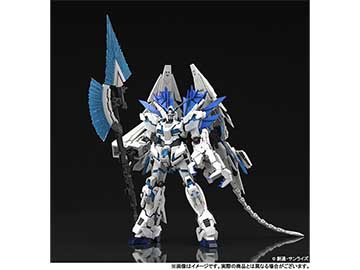 機動戦士ガンダムUC 6 Blu-ray 初回限定版 Amazon.co.jp: 機動戦士ガンダムUC [MOBILE SUIT GUNDAM UC] 6