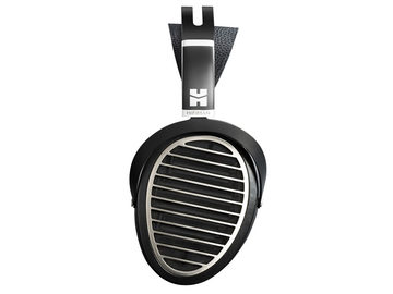 HIFIMAN、スマホでも駆動できる約9.8万円の平面駆動ヘッドフォン