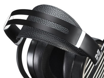 HIFIMAN、スマホでも駆動できる約9.8万円の平面駆動ヘッドフォン
