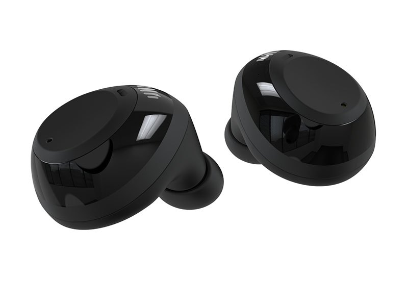 IQbuds Boost