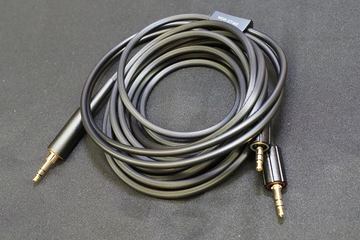 音の“空気感”伝えるソニーヘッドフォン進化版「MDR-Z7M2」。Z1R技術を
