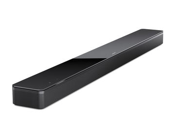 【美品】Bose Soundbar 500 サウンドバー スマートスピーカー対応 Amazon.co.jp: BOSE SOUNDBAR 500 ワイヤレスサウンドバー