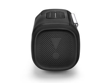 JBL初のワイドFM対応Bluetoothスピーカー。9,880円 - AV Watch