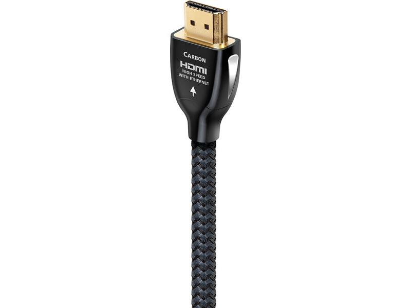 「HDMI Carbon」