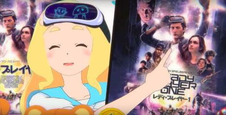 (C)うたっておんぷっコ♪/(C) Gugenka