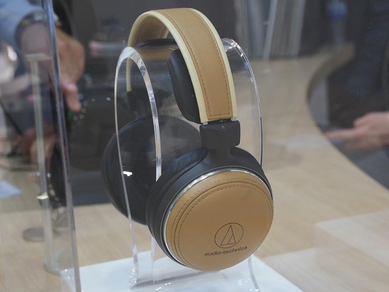ATH-L5000