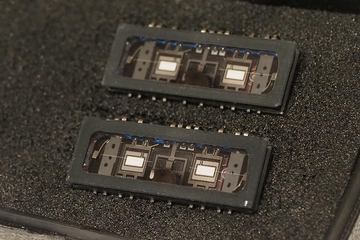 コルグ、真空管「Nutube」搭載プリアンプ製品化へ。レコードなどの録音