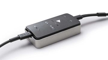 beyerdynamic、小型DAC/ヘッドフォンアンプ「Impacto universal」 - AV