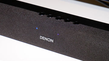デンオン サウンドバー 19年製 サウンドバー denon」の人気商品一覧