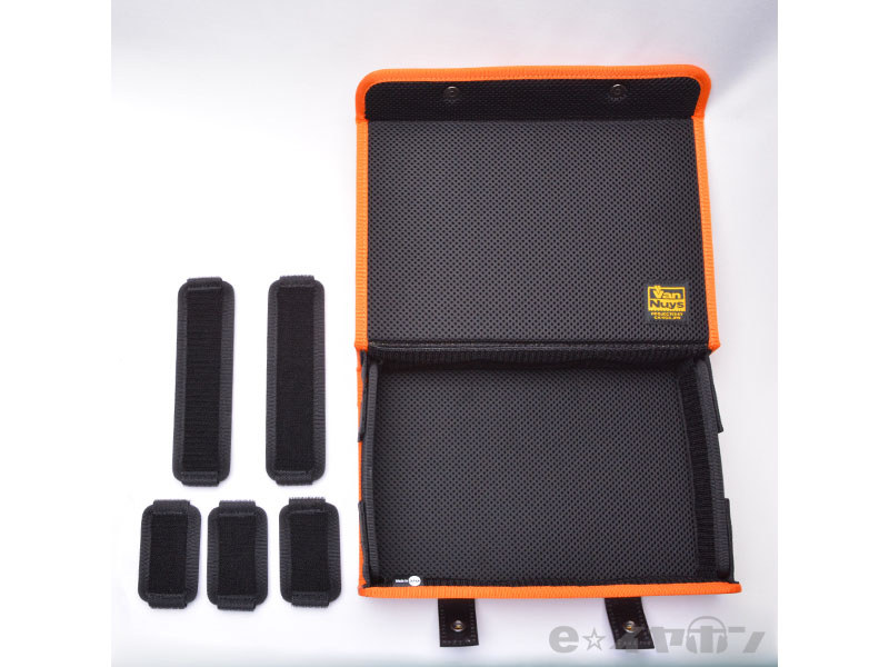 製品内容