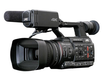 jvc2_s.jpg