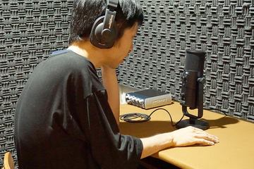 【新品】M-AUDIO UBER MIC USBマイク ヘッドフォン出力付き 製品情報：Uber Mic：M-AUDIO