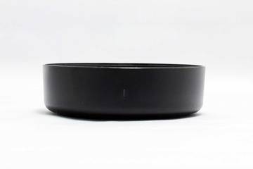 ミニレビュー】Clovaスピーカーが全部入りに。家電操作の「Clova